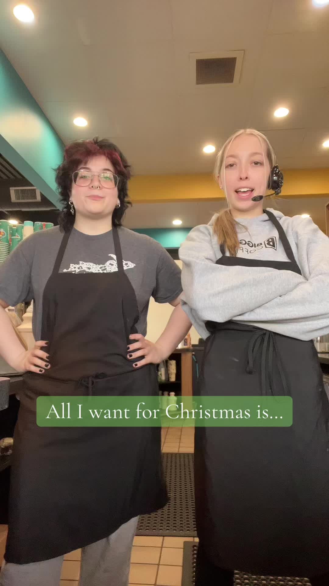 @thebiggbybest416