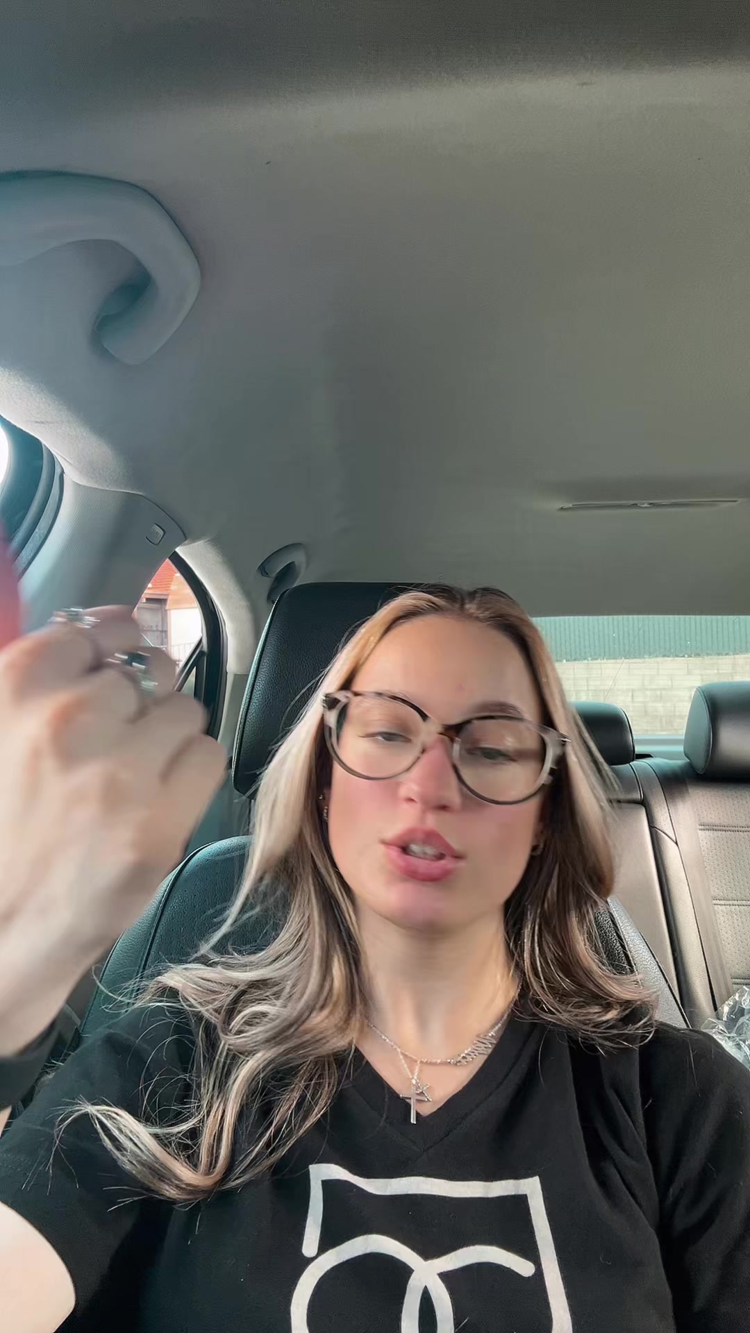 @Shyann