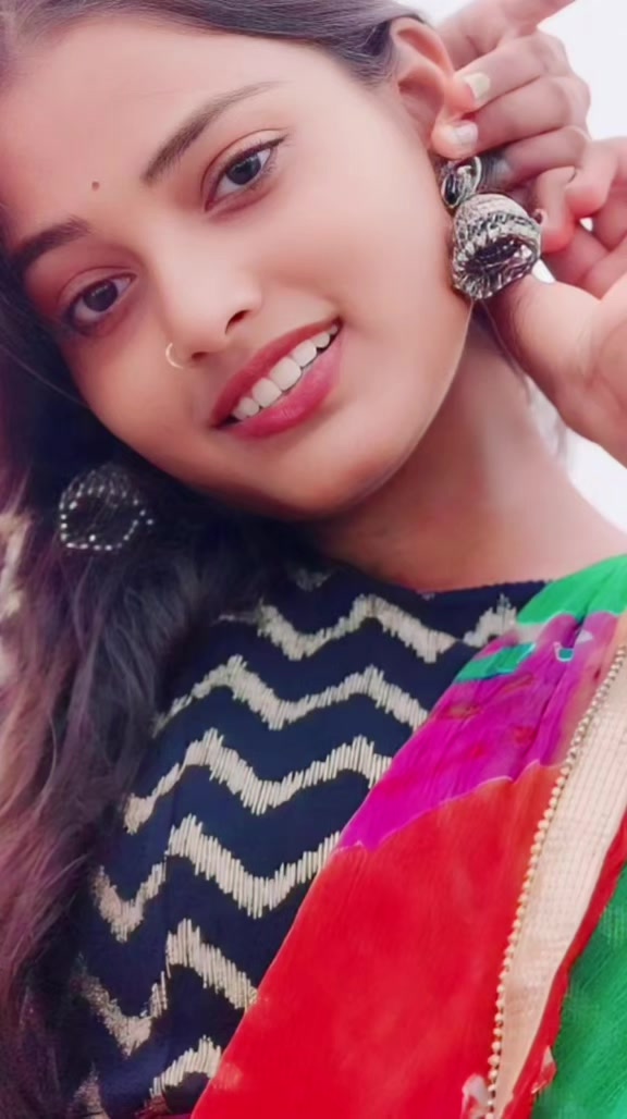 @Seema Kumari