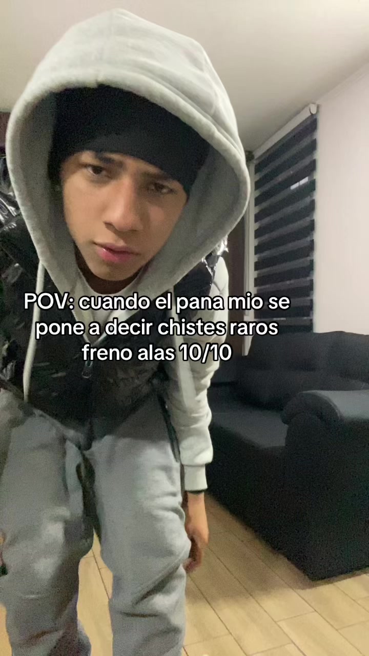 @officialjimenez68_