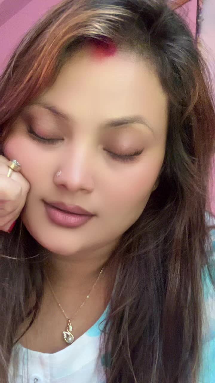 @Anita ghimire