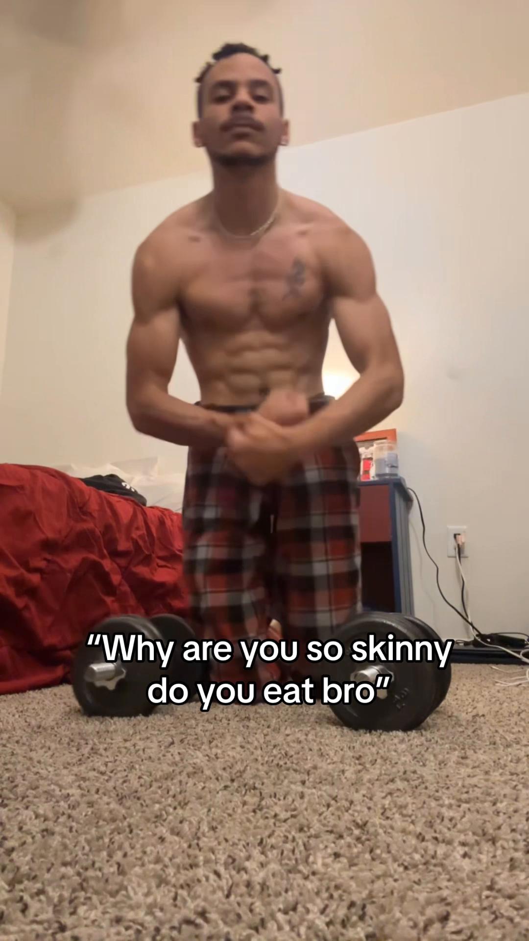 @jaylen.lifts