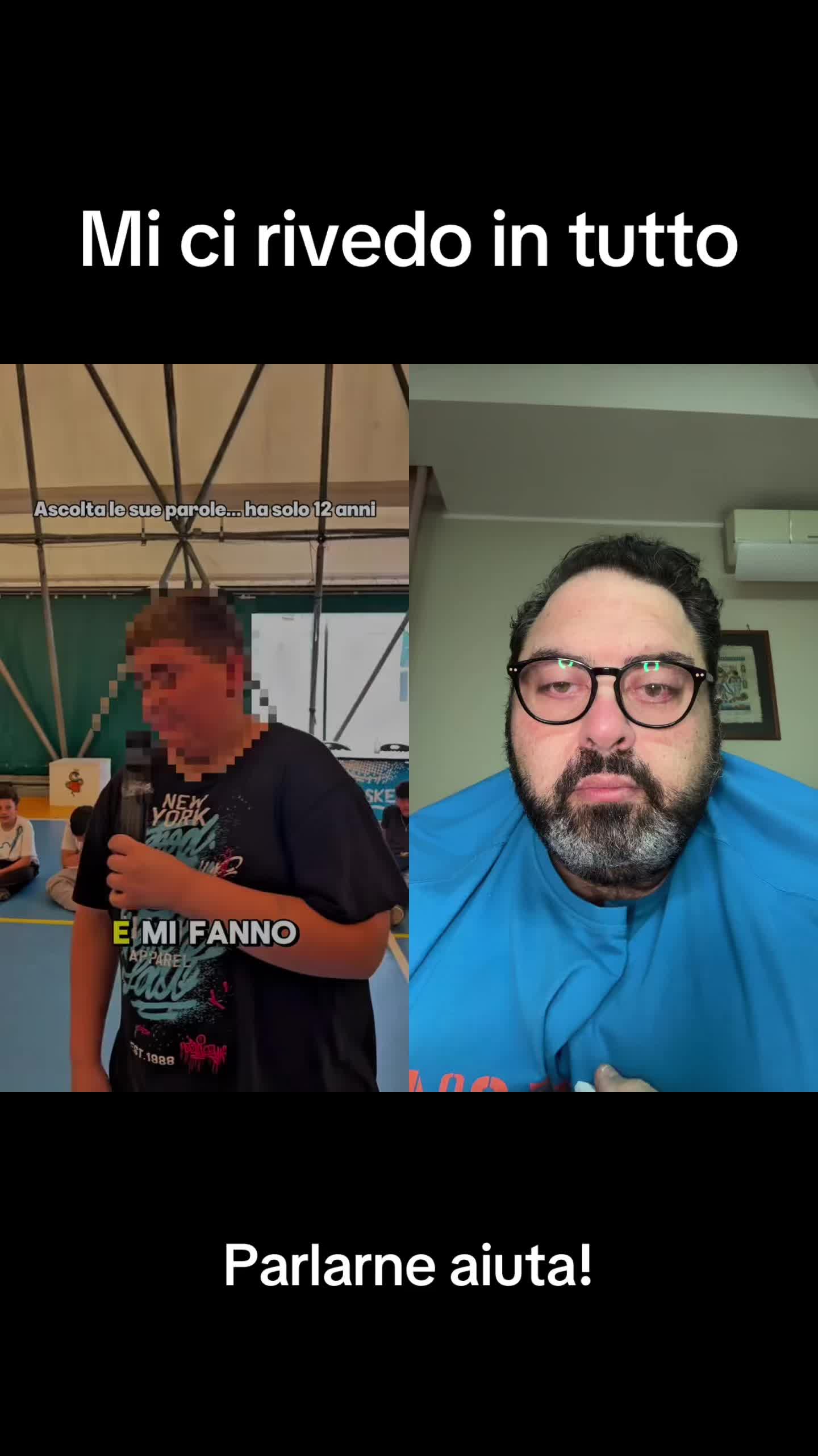 @PaoloDiGesto
