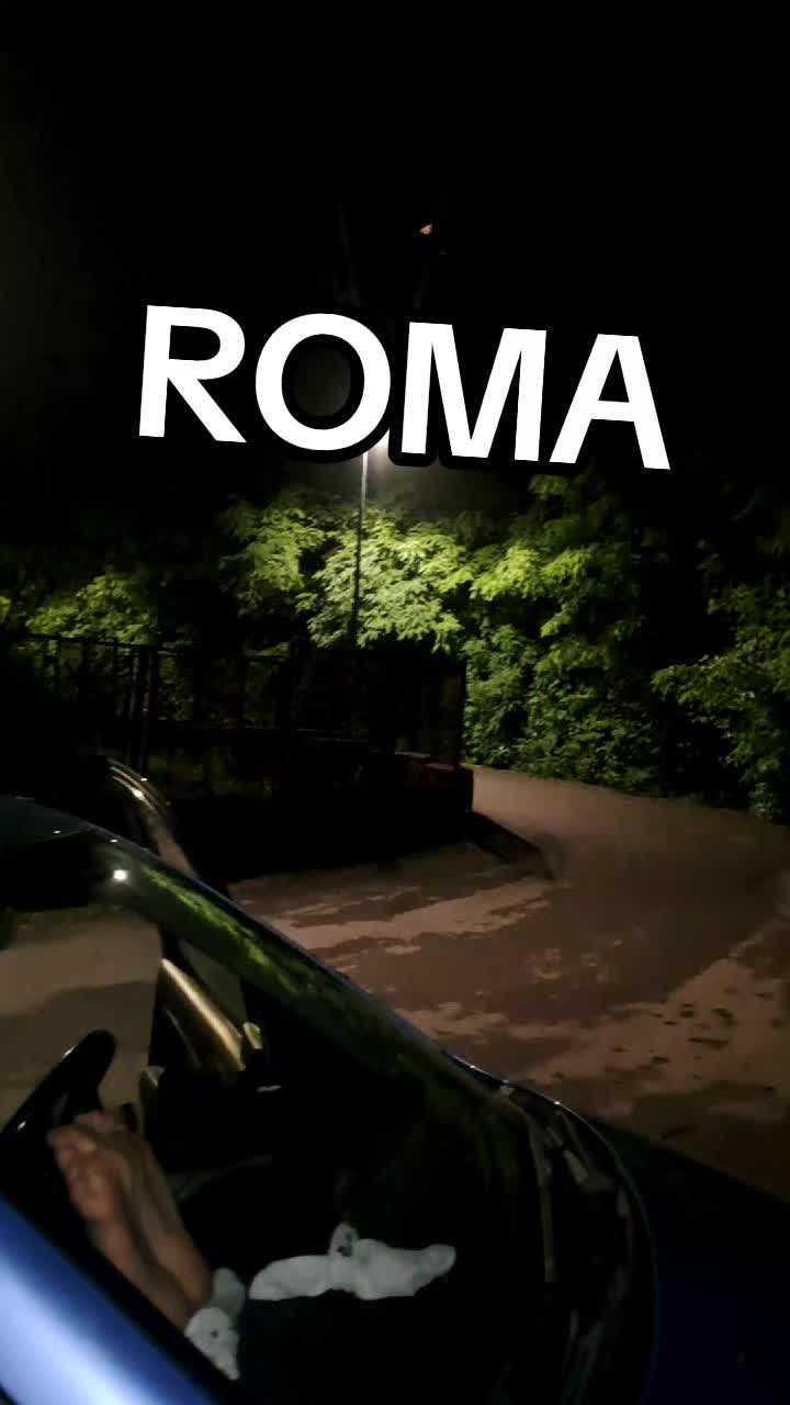 @Mario Vassecchi