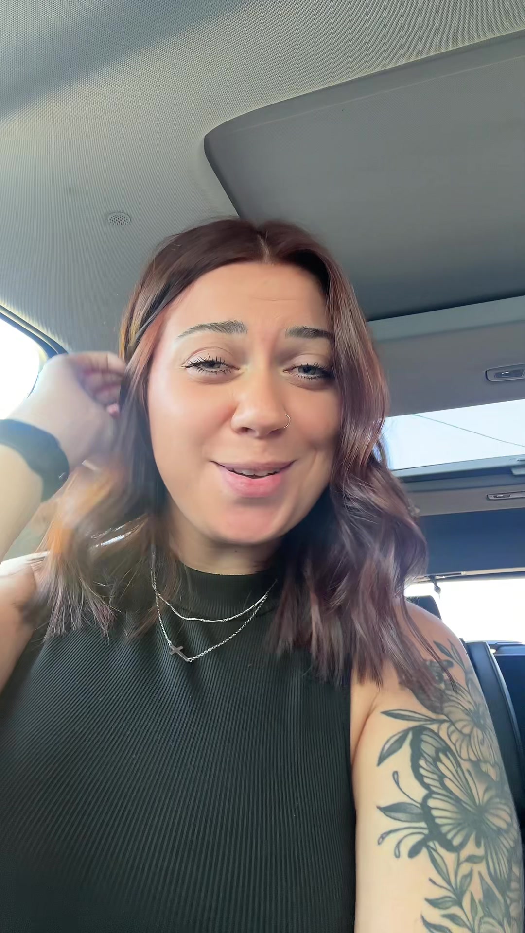 @Brandi Jo 🫶🏼