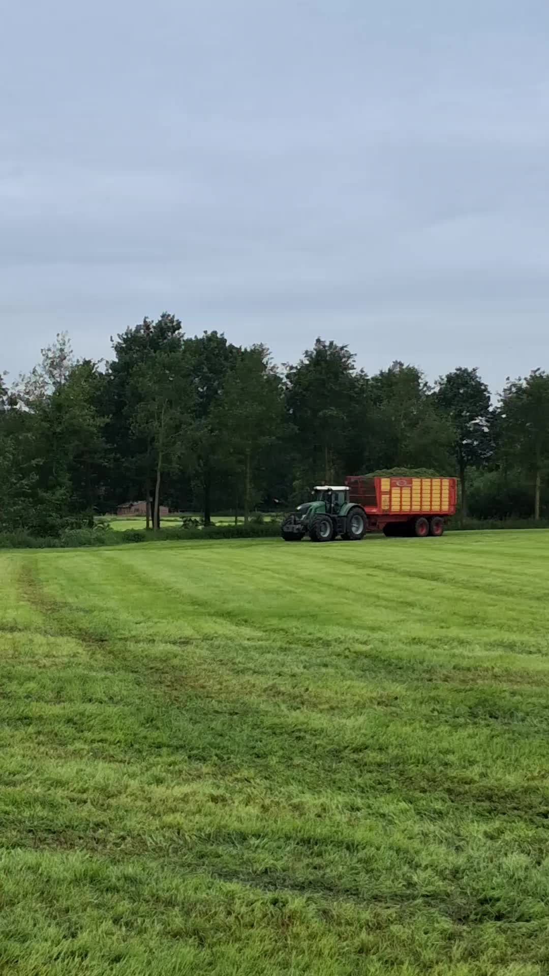 @K.agrifotografie