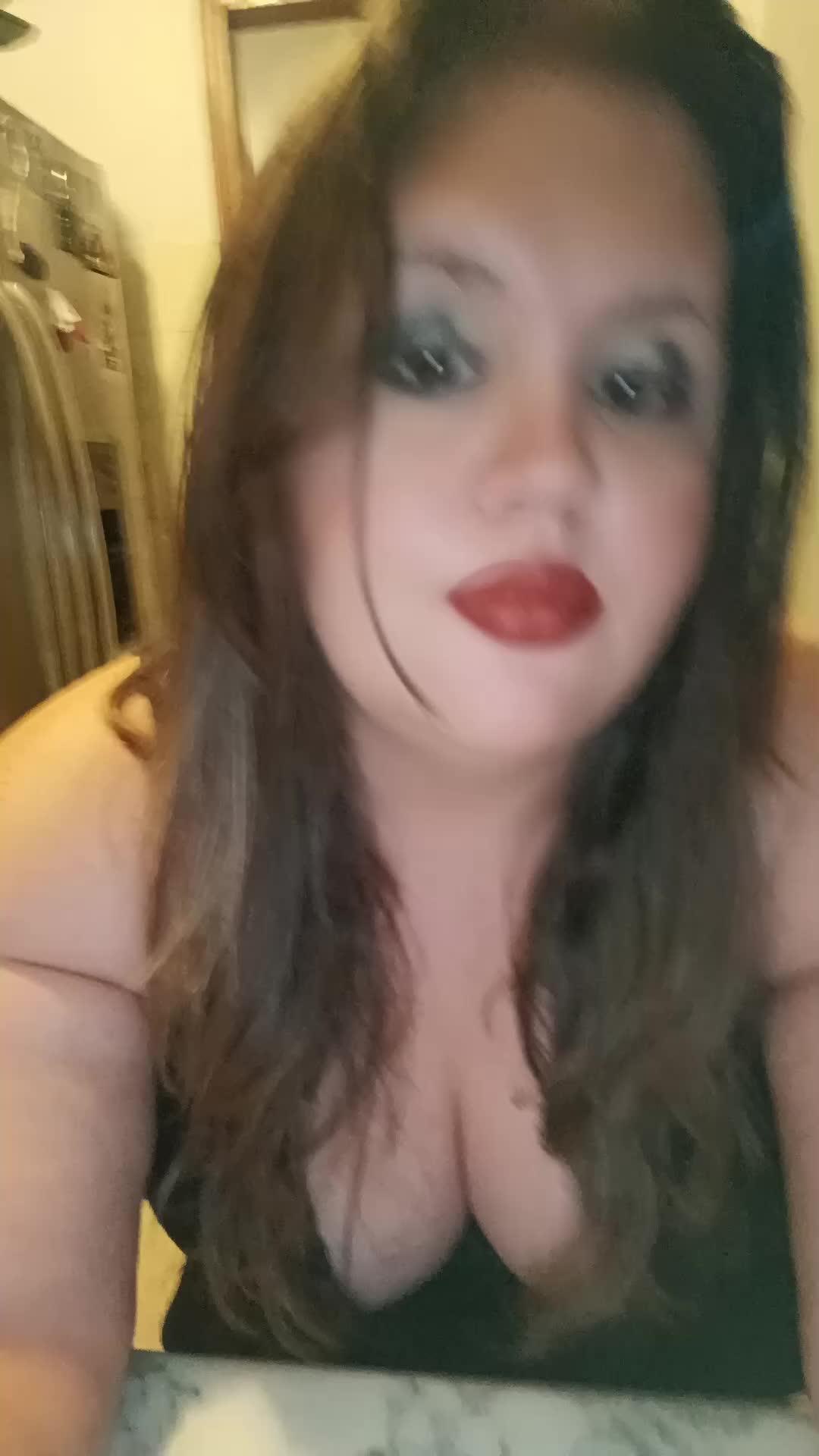 @Andrea Manganelli