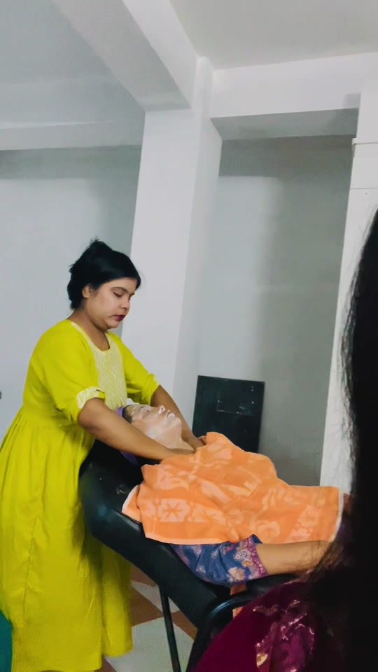 @tasfiarita