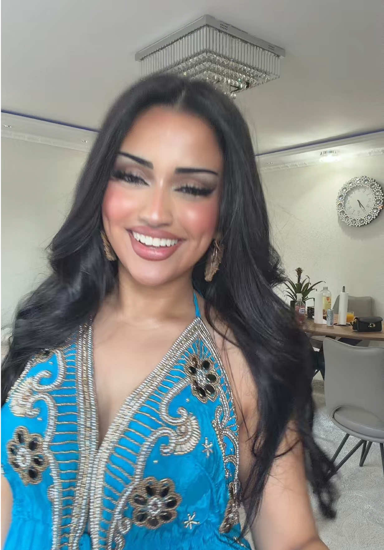 @Surija Wahabi