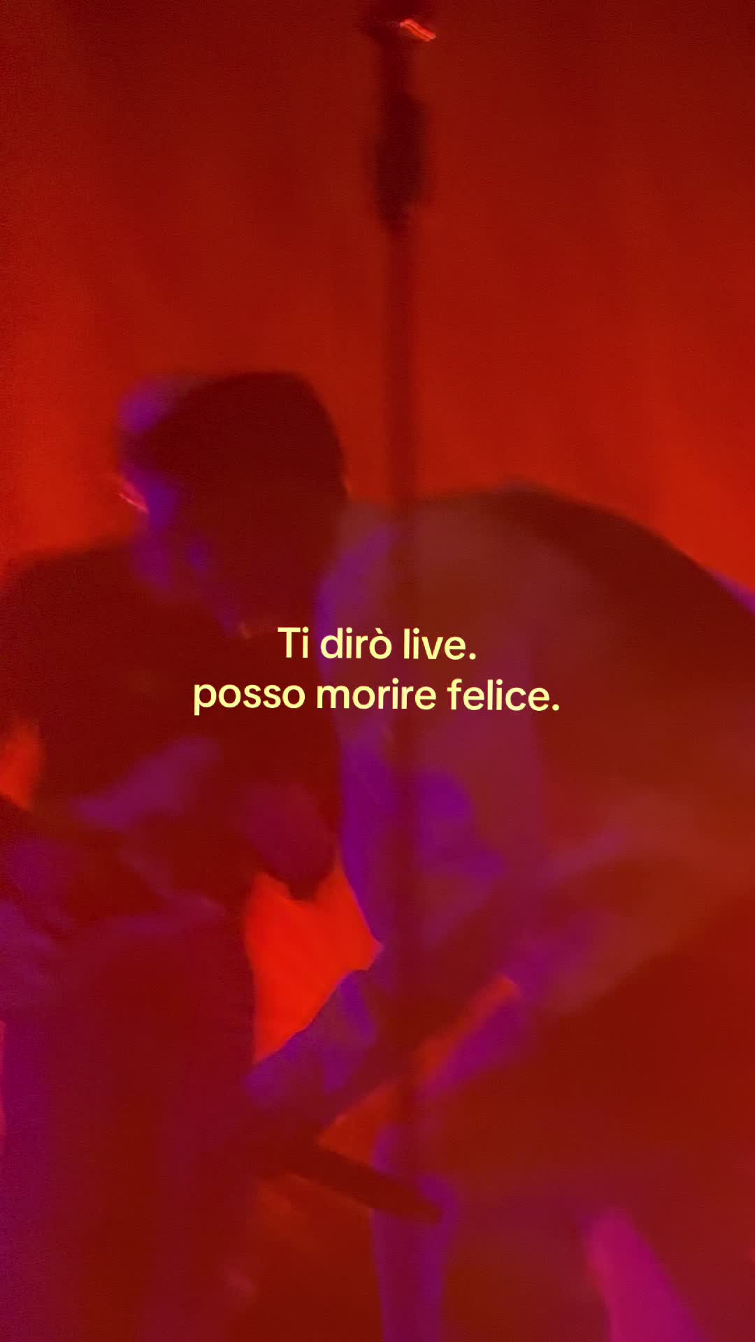 @sqfu²²
