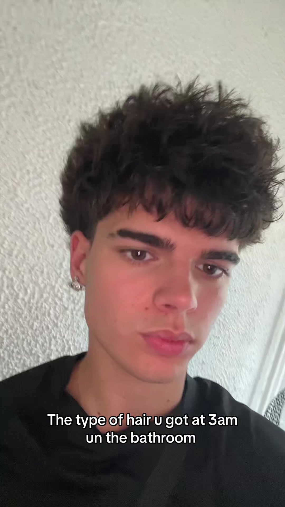 @Rom&eacute;o