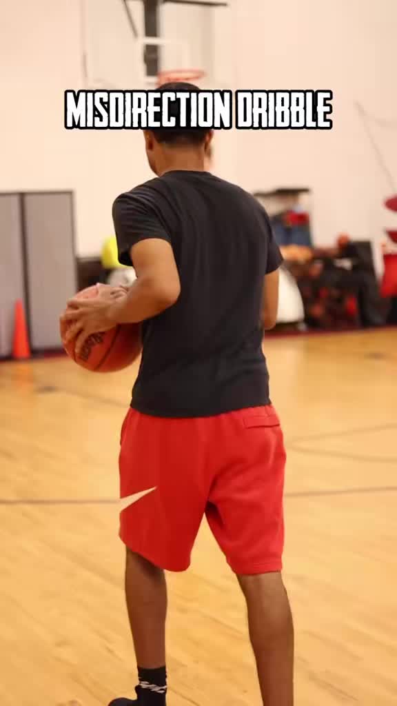 @XrossOver Sports