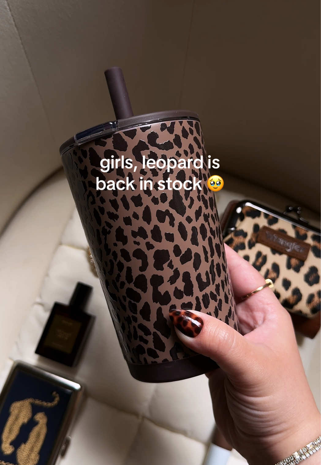 @Marina 🥕