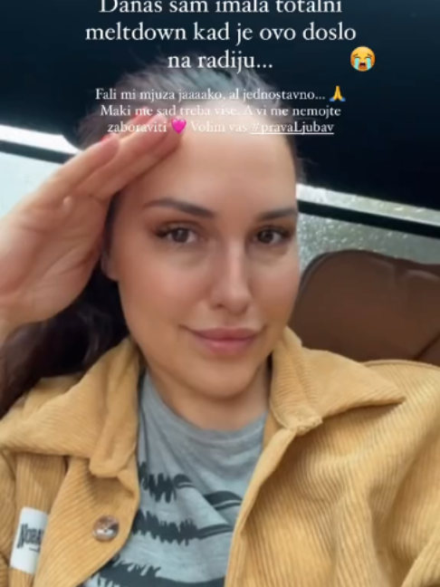 @elenatenzg5