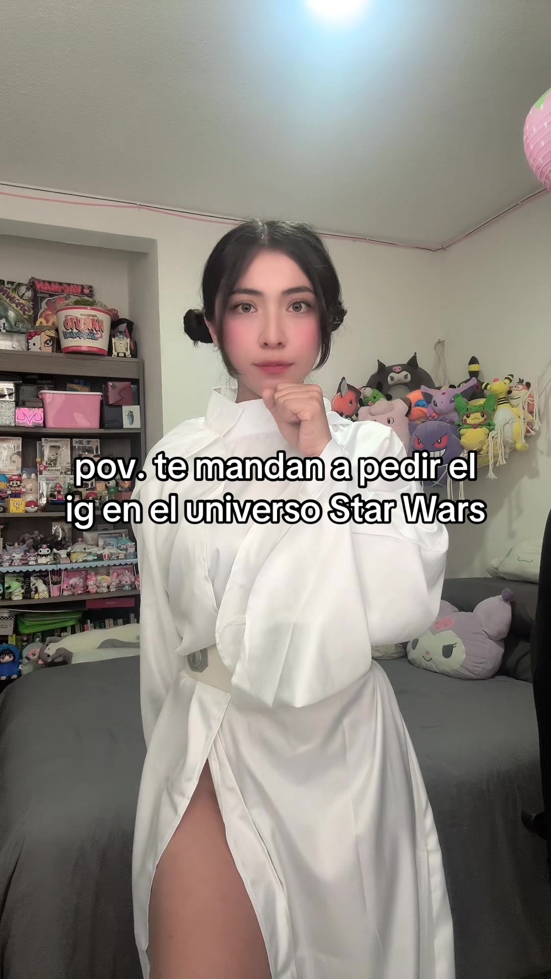 @Dovahkiin