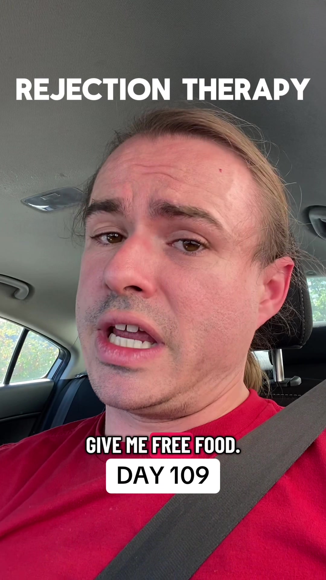 @Ryan Pettijohn