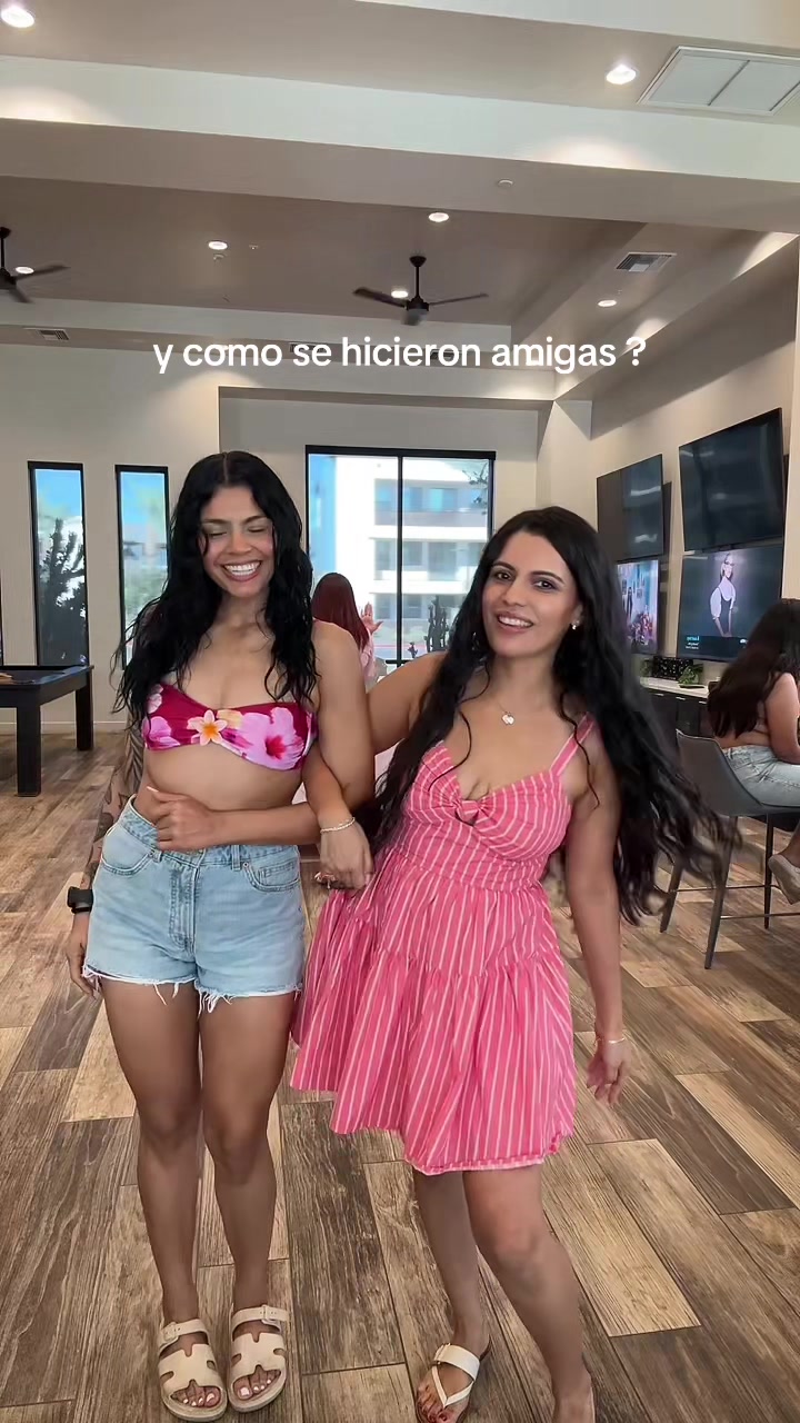 @jannettii
