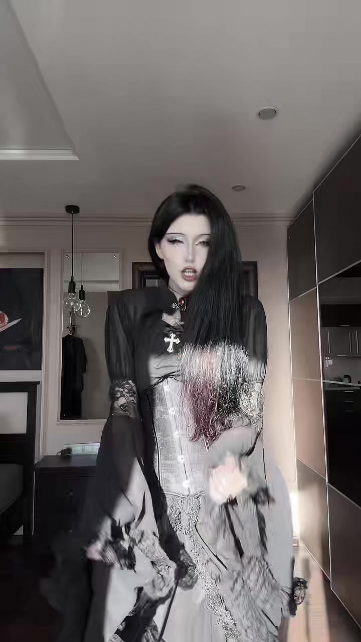 @Кто мяукает?
