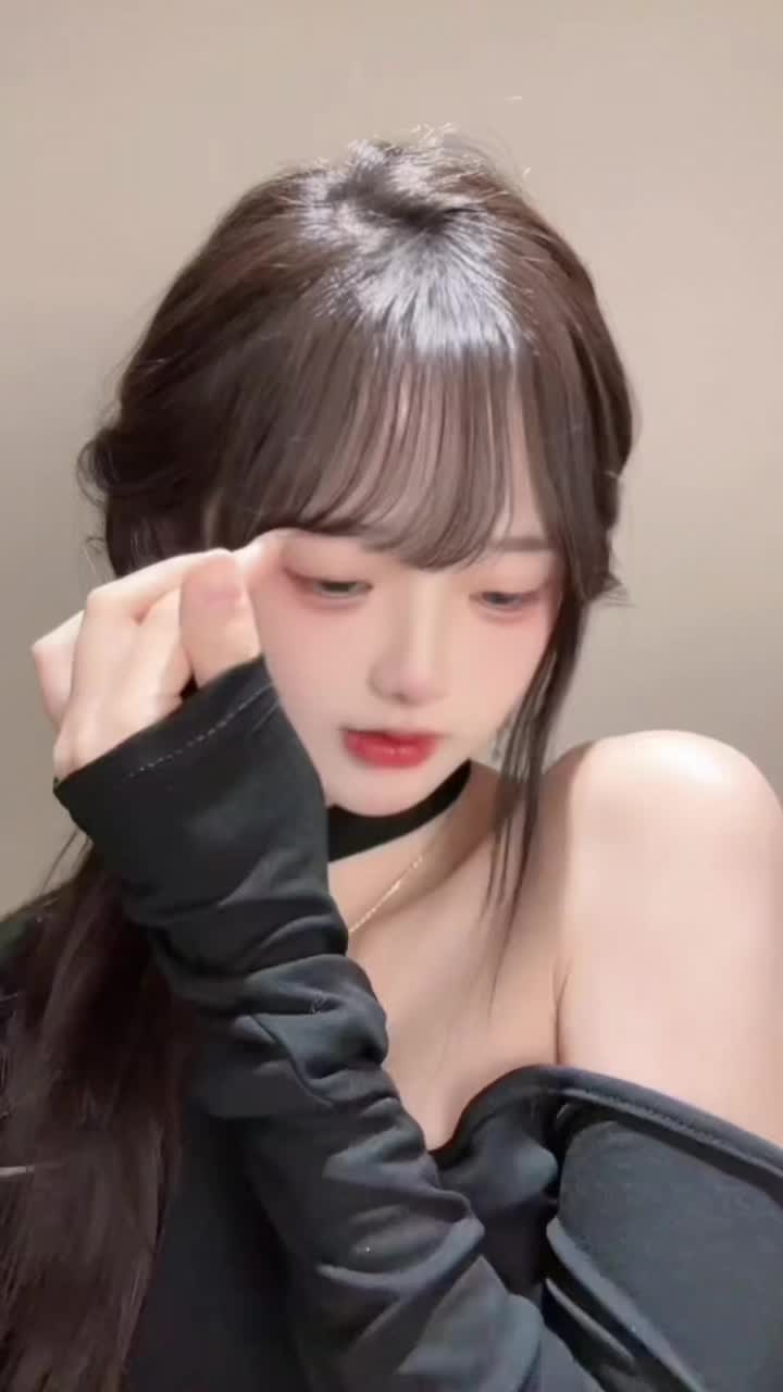 @pretty girl top top