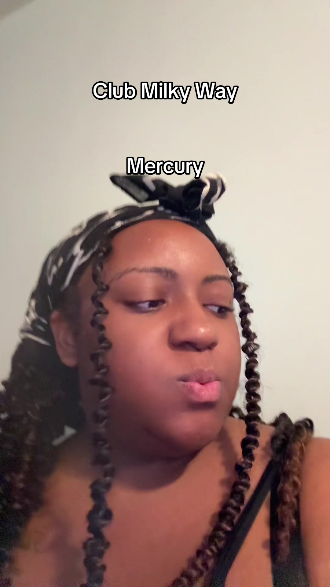 @Ari-L