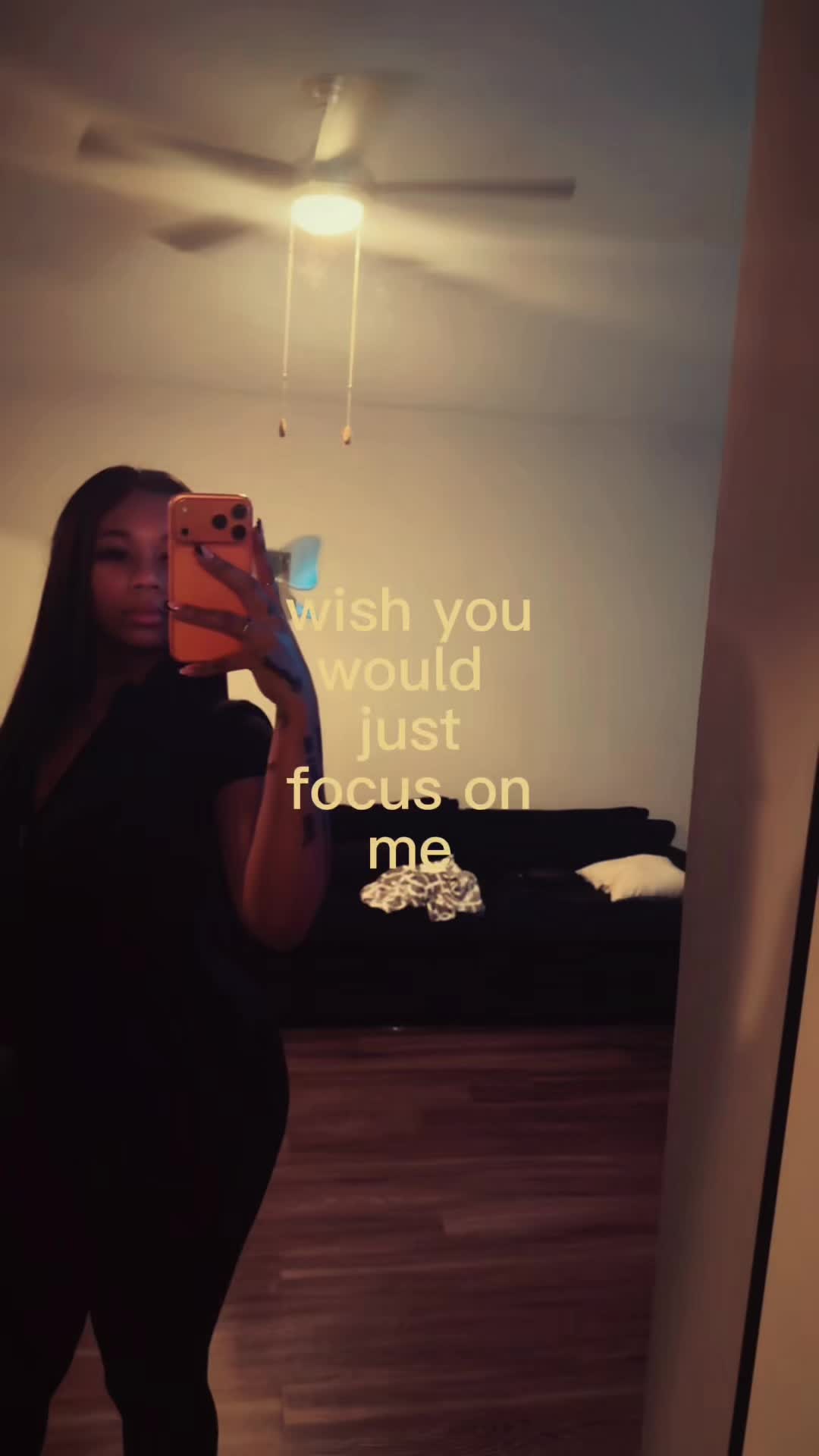 @Queensbaby22