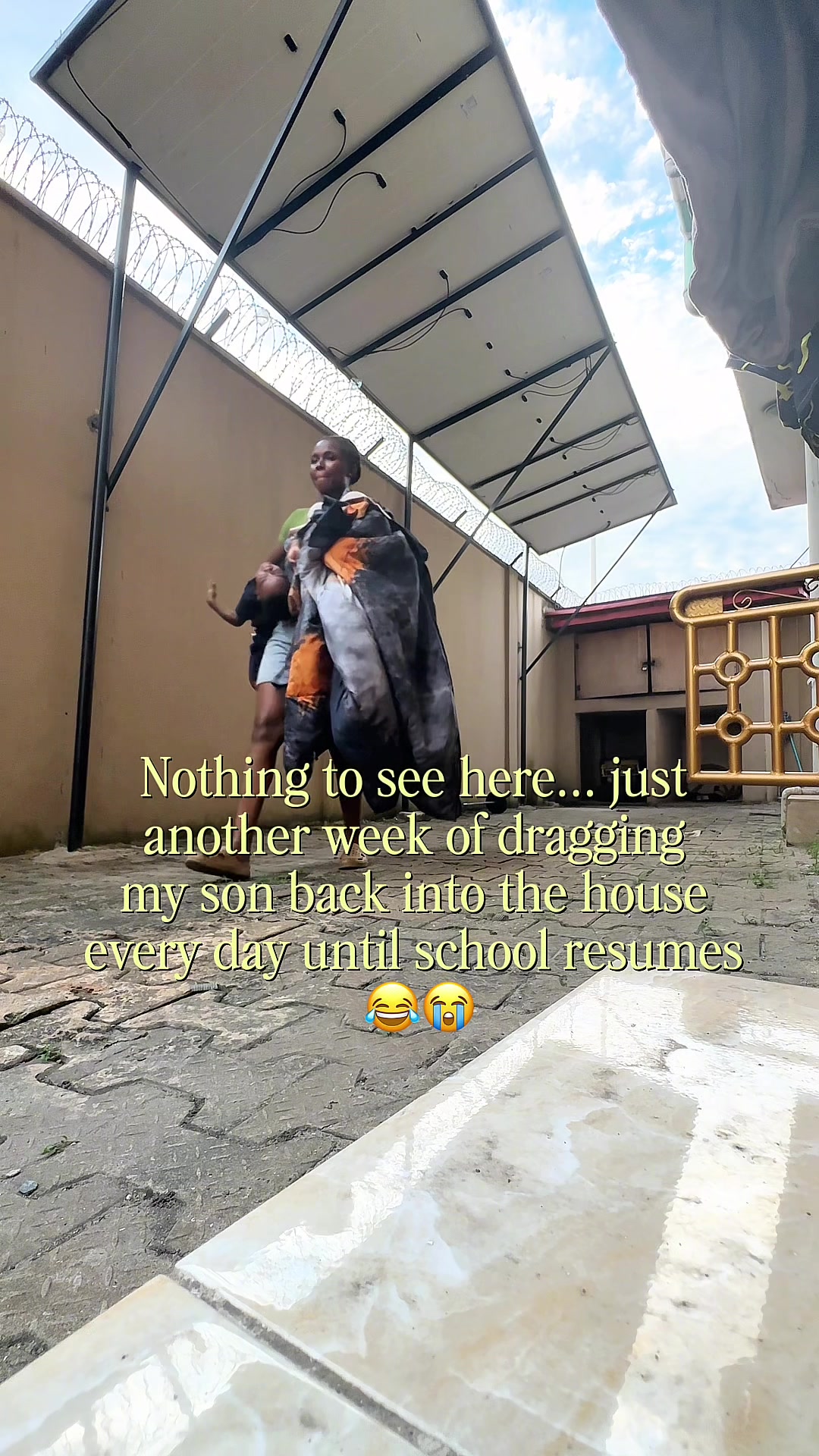 @Sisionyinye