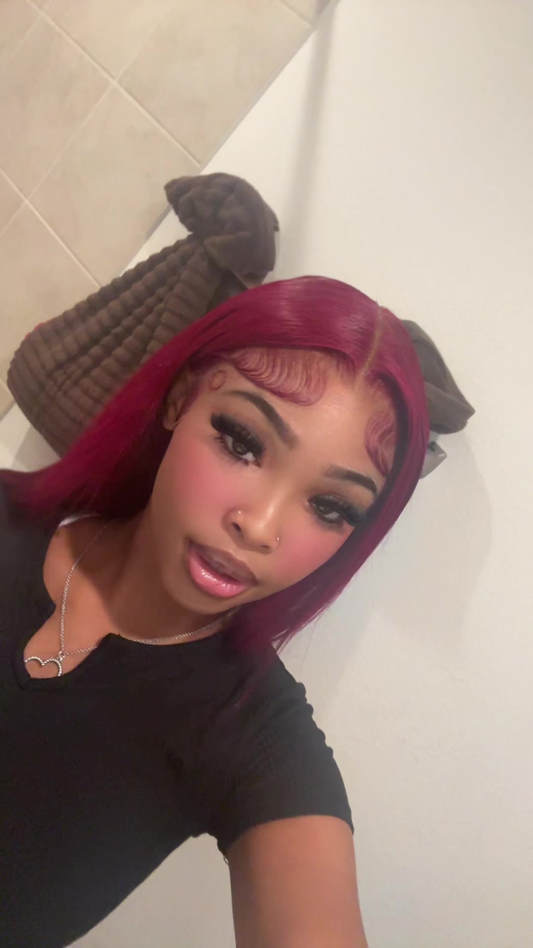 @BIGNIYABLOOD