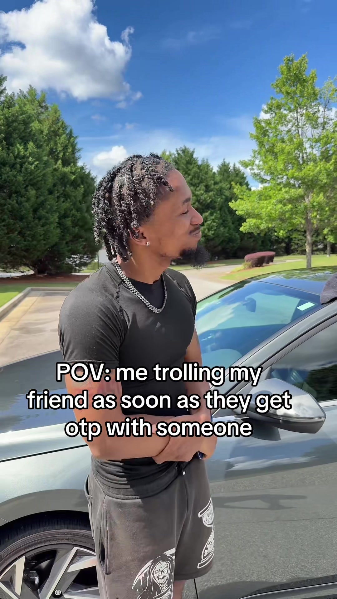 @03 Trey