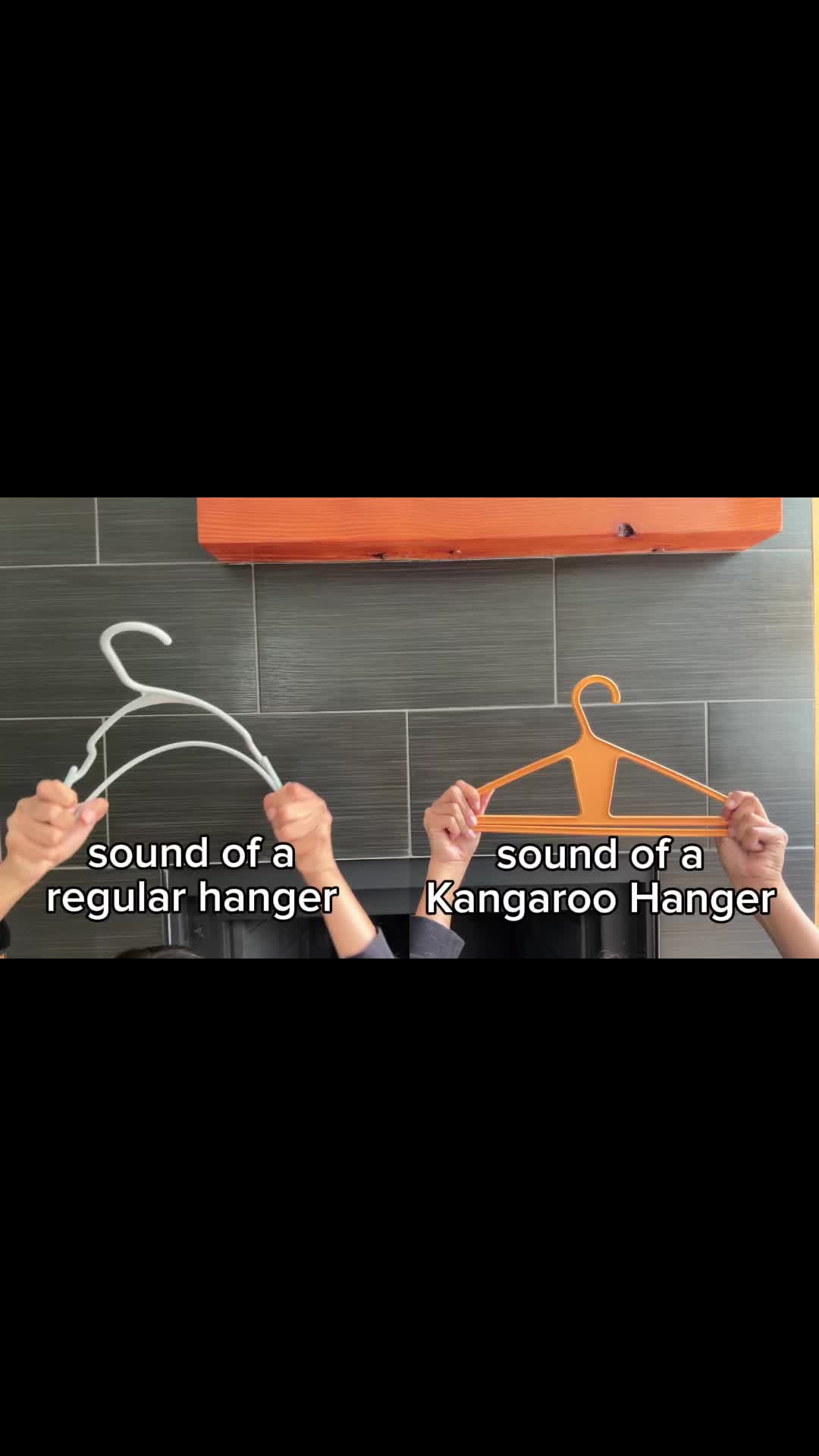 @KangarooHanger