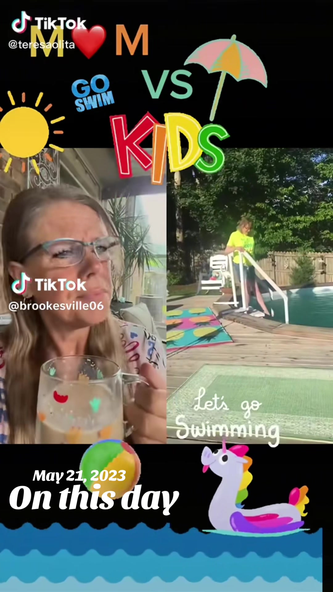 @TERESA OLITA 🦋