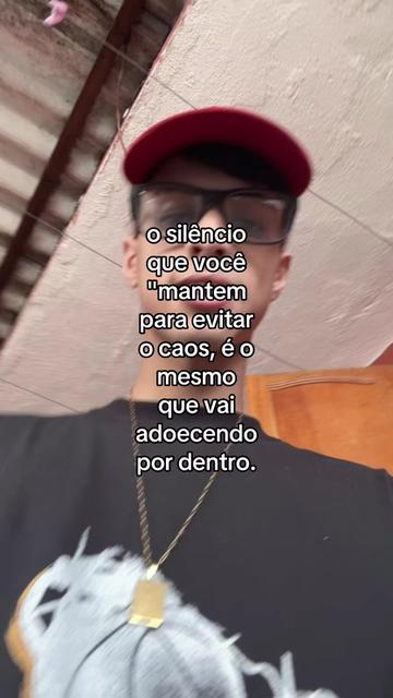 @g.victor 😇