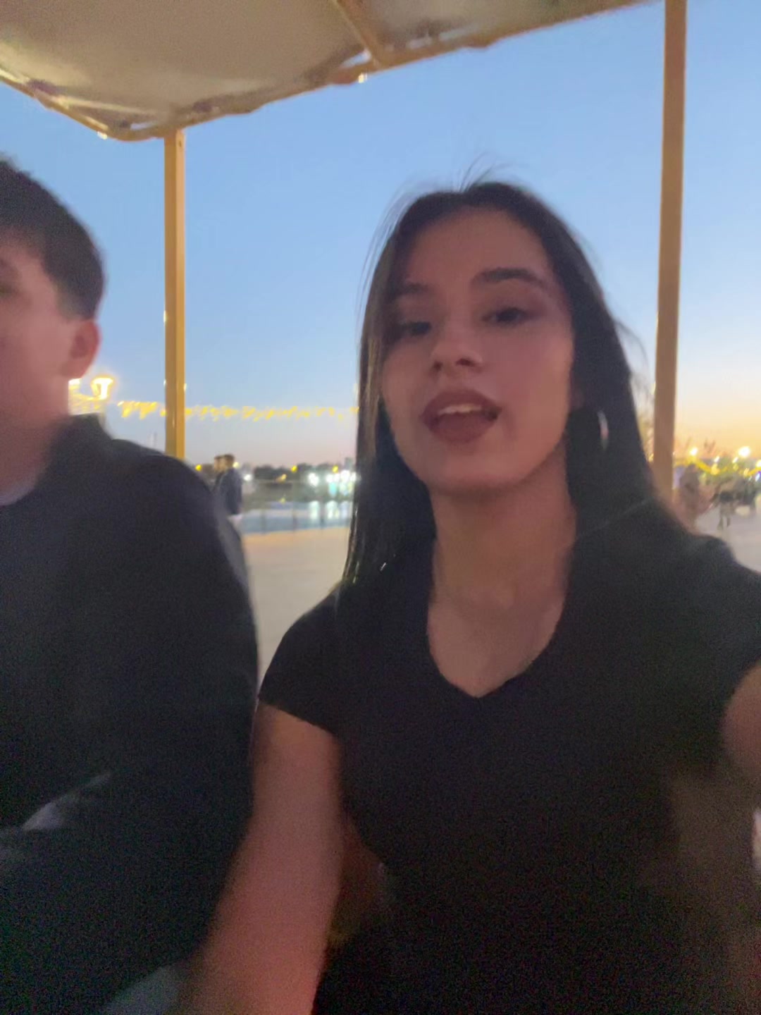 @sucuukekmekk
