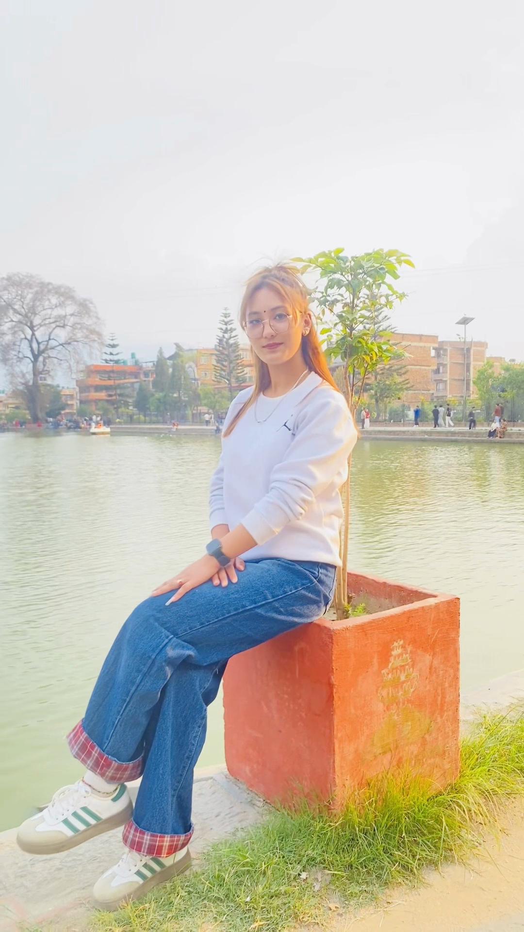 @Samikshyashrestha1234