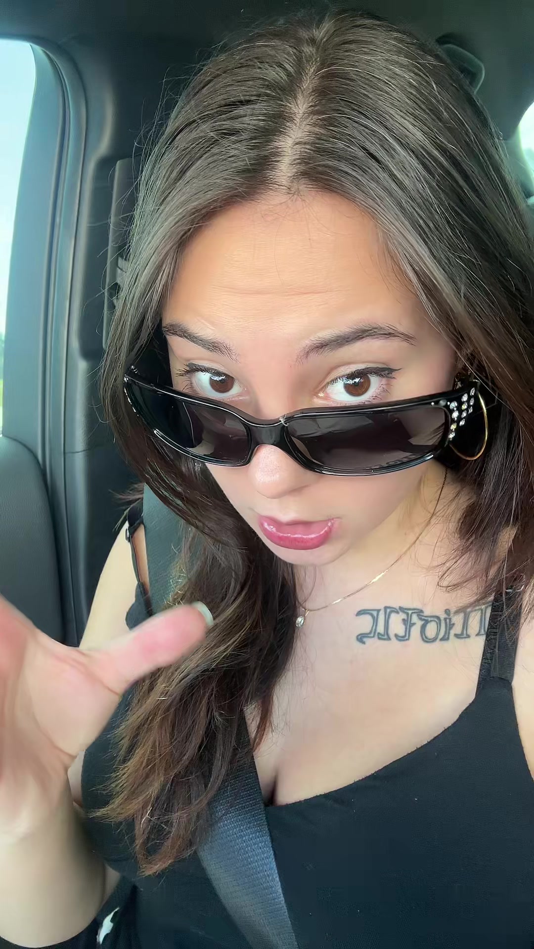 @kat