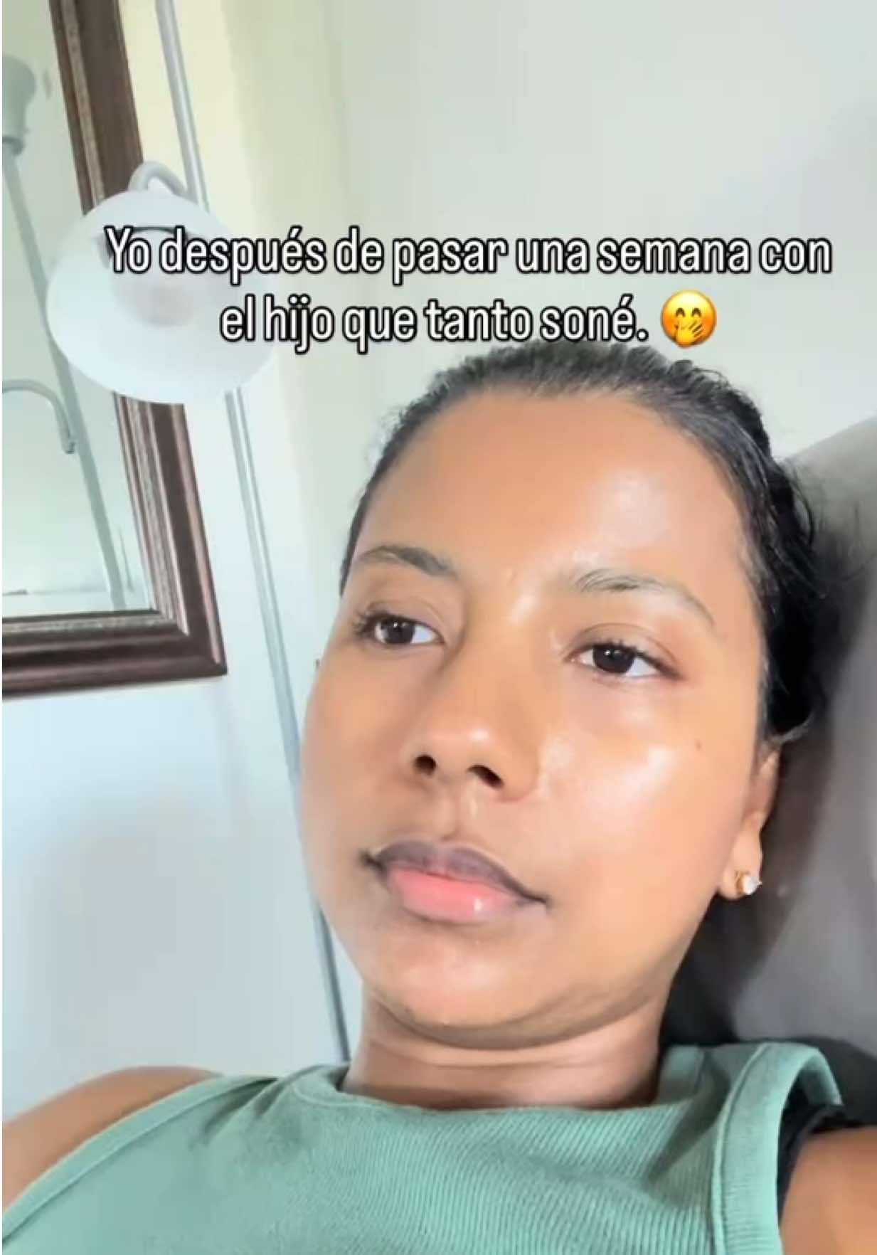@✨Noreymys✨|MamáLatina|Seguros