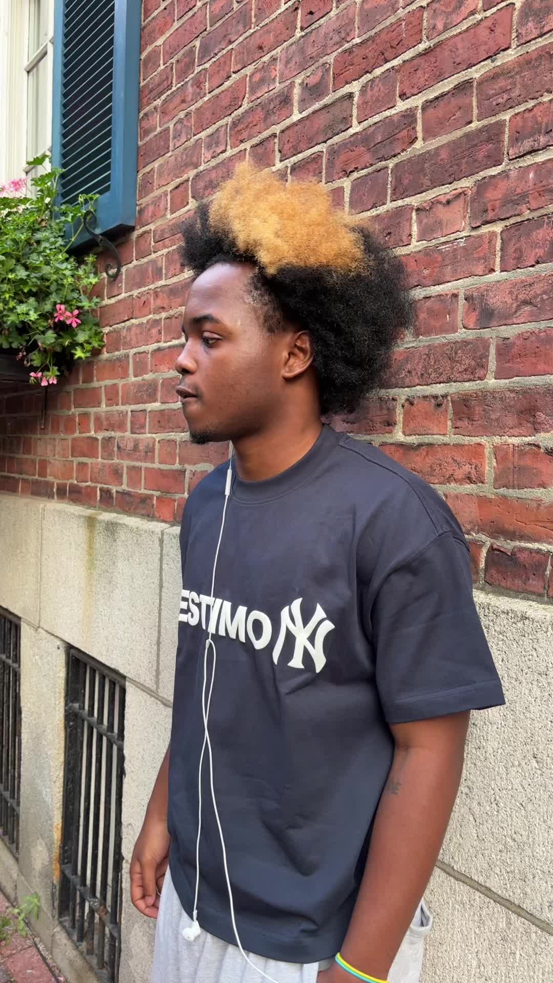 @bagtalkmo