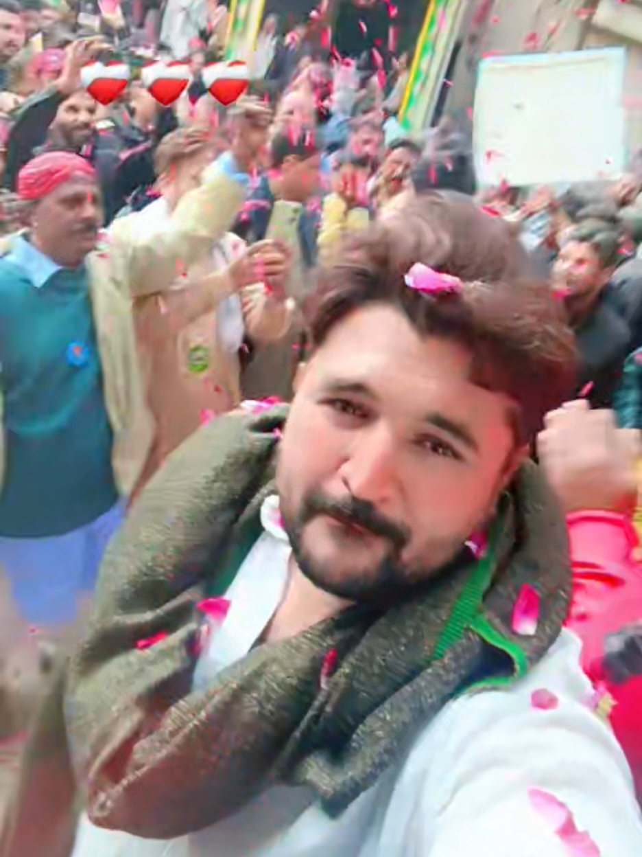 @🤟بابو خان 😈302🤟