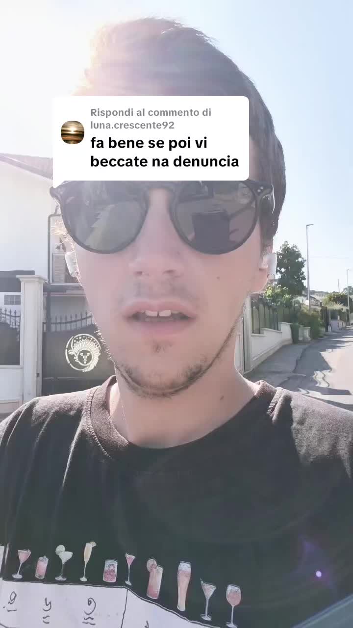 @Simone il Ciociaro23