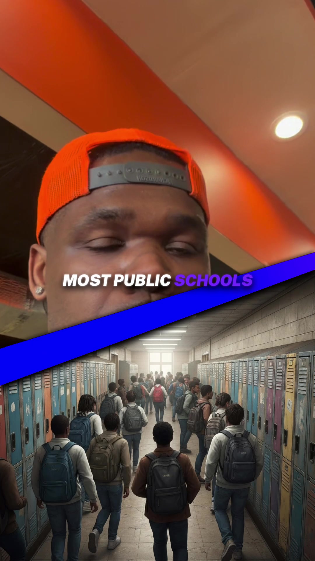 @Qdaboss516