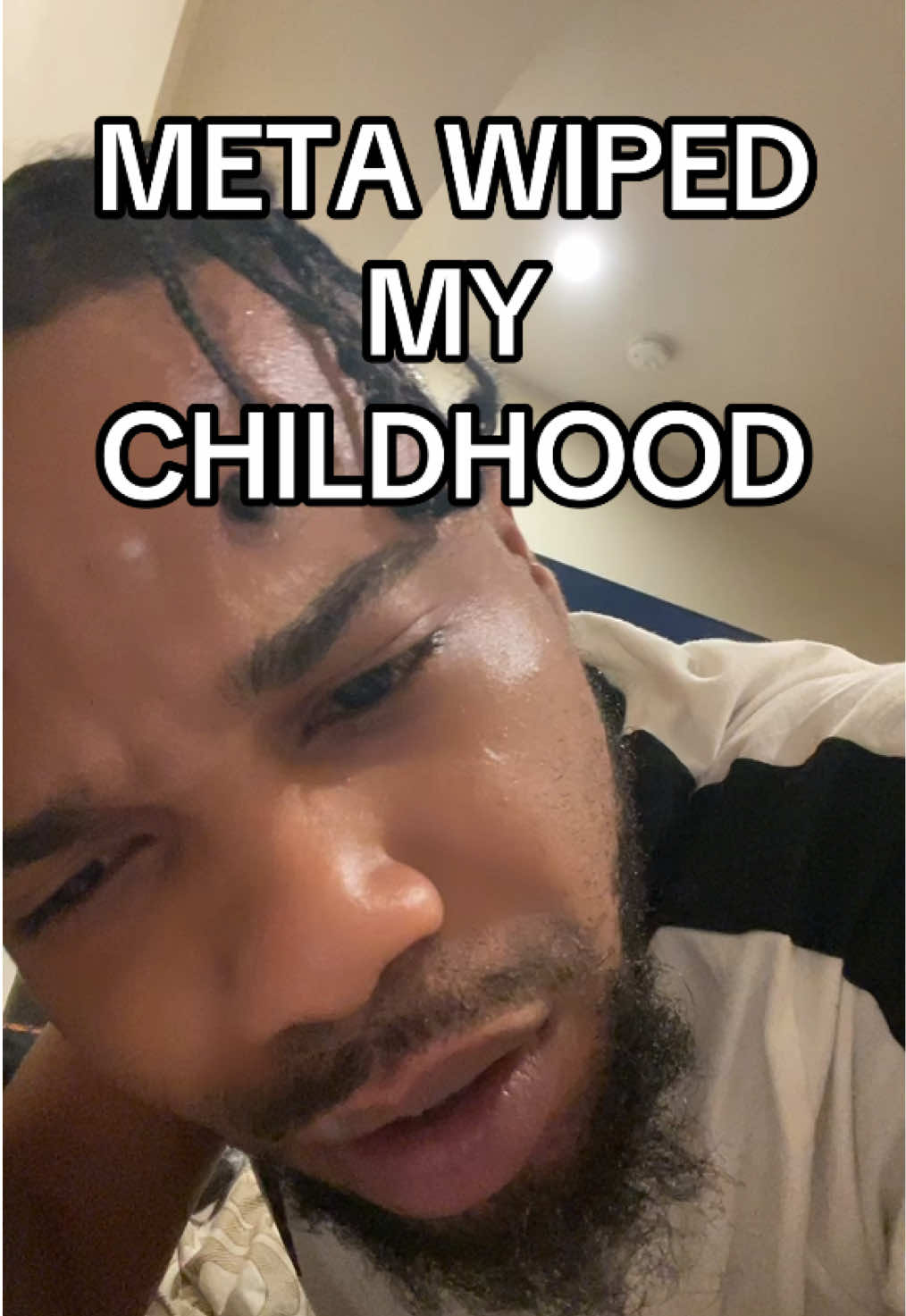 @FOLLOW MY IG: @1malcolmH