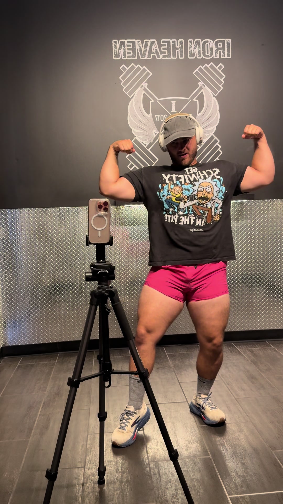 @thundericky