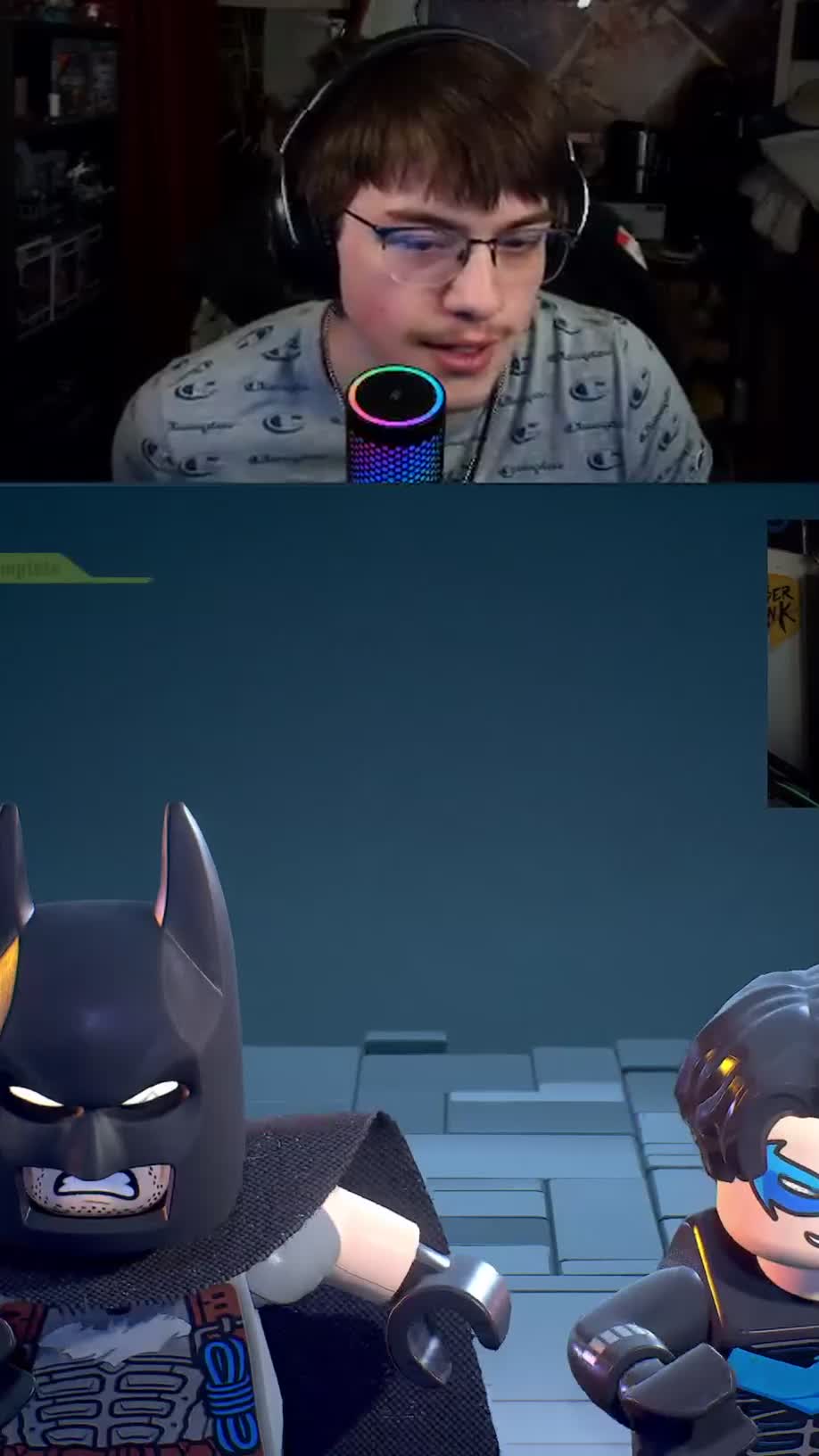 @JudoPotat0