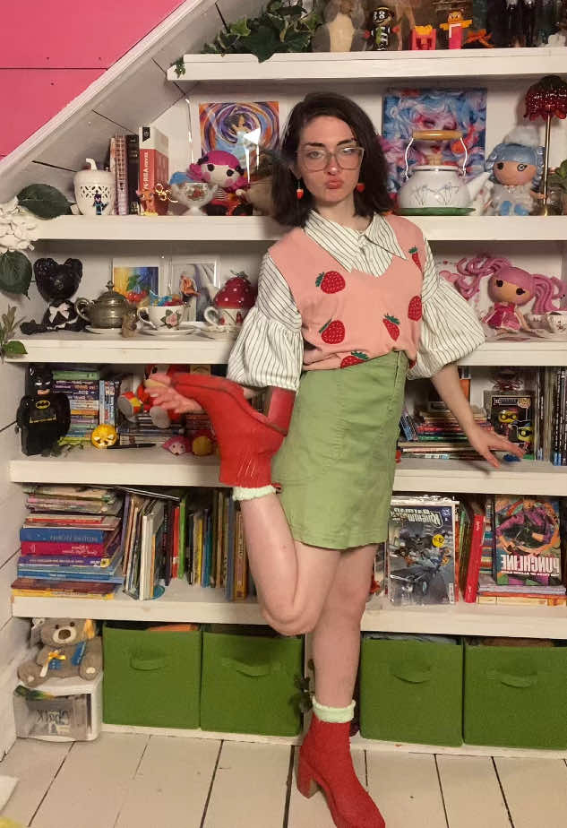 @Squirrel