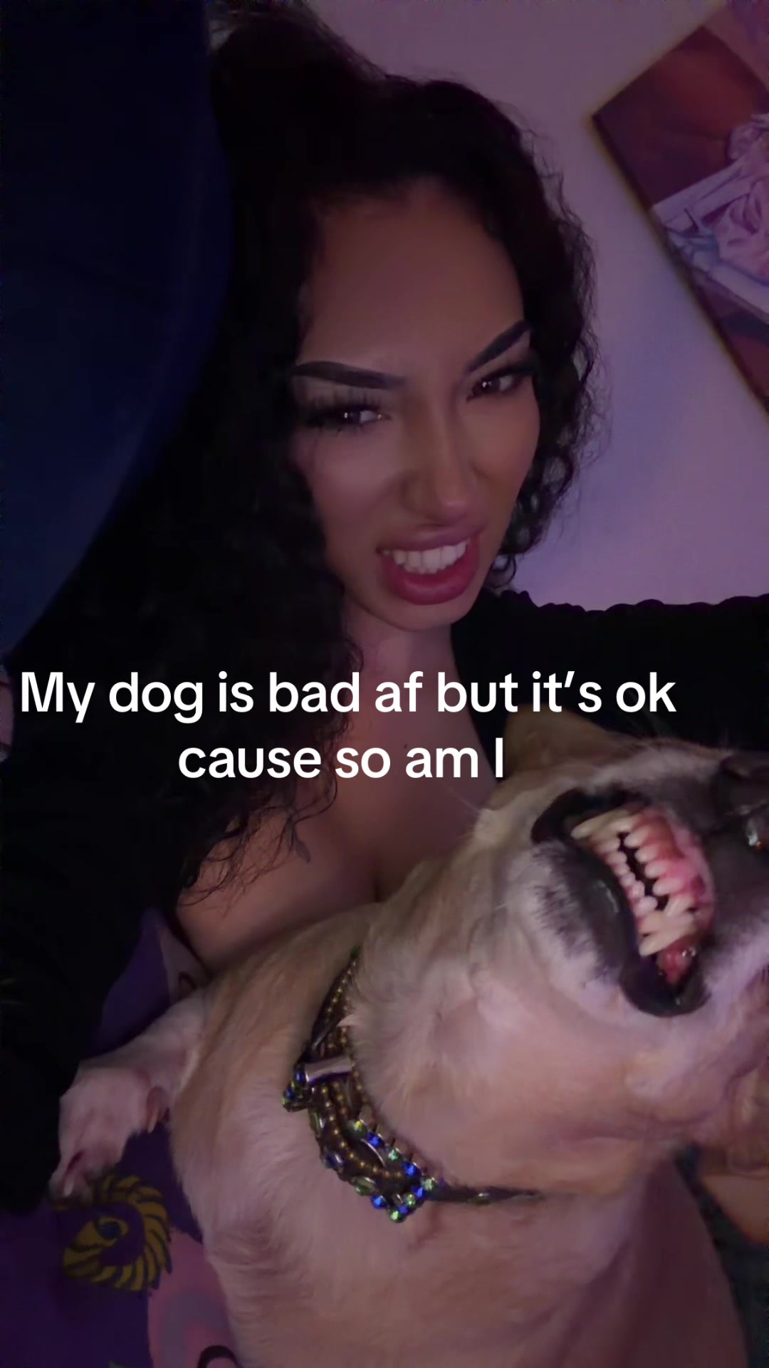 @Ms.Fine