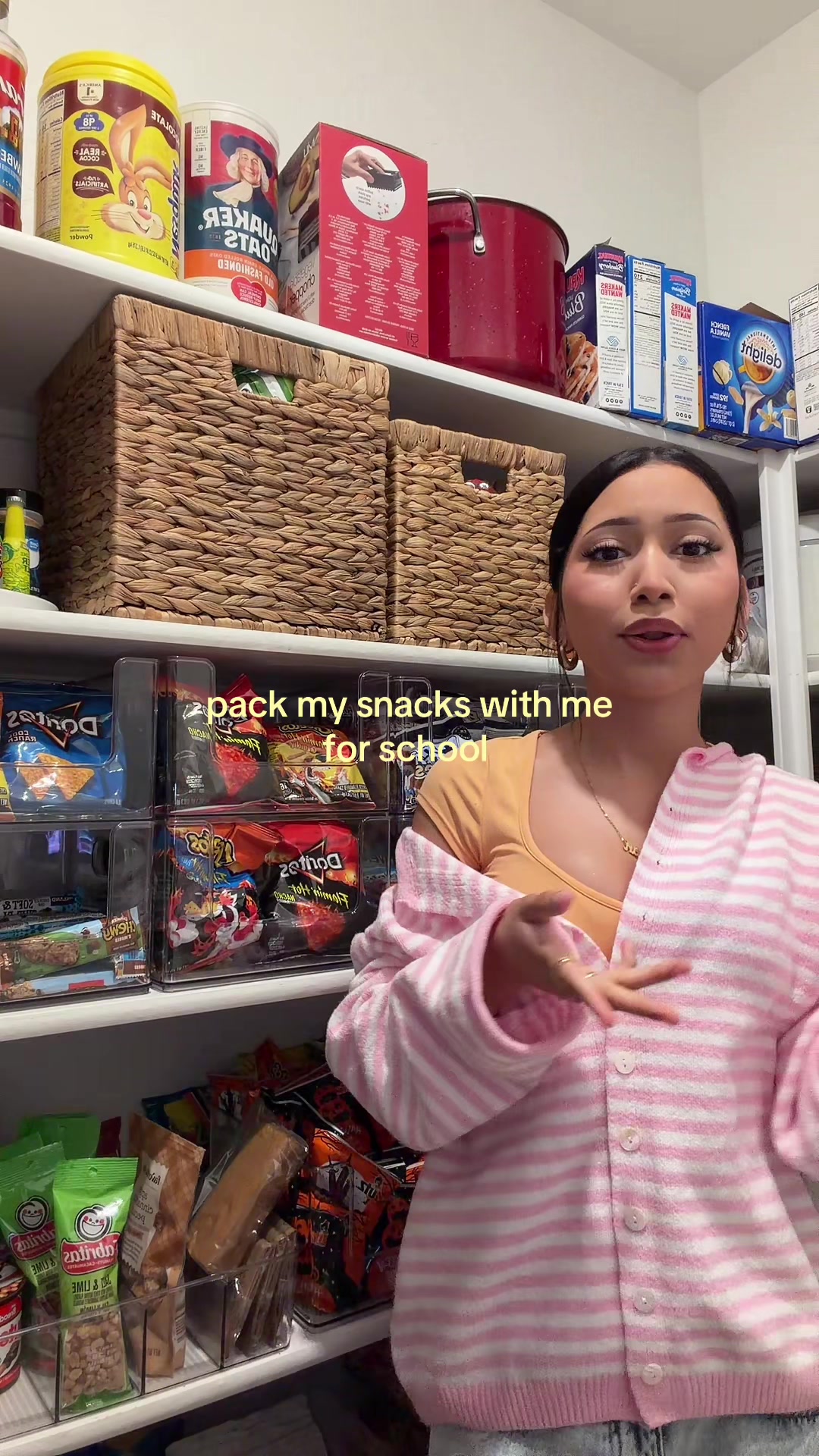 @bella ࣪౨ৎ