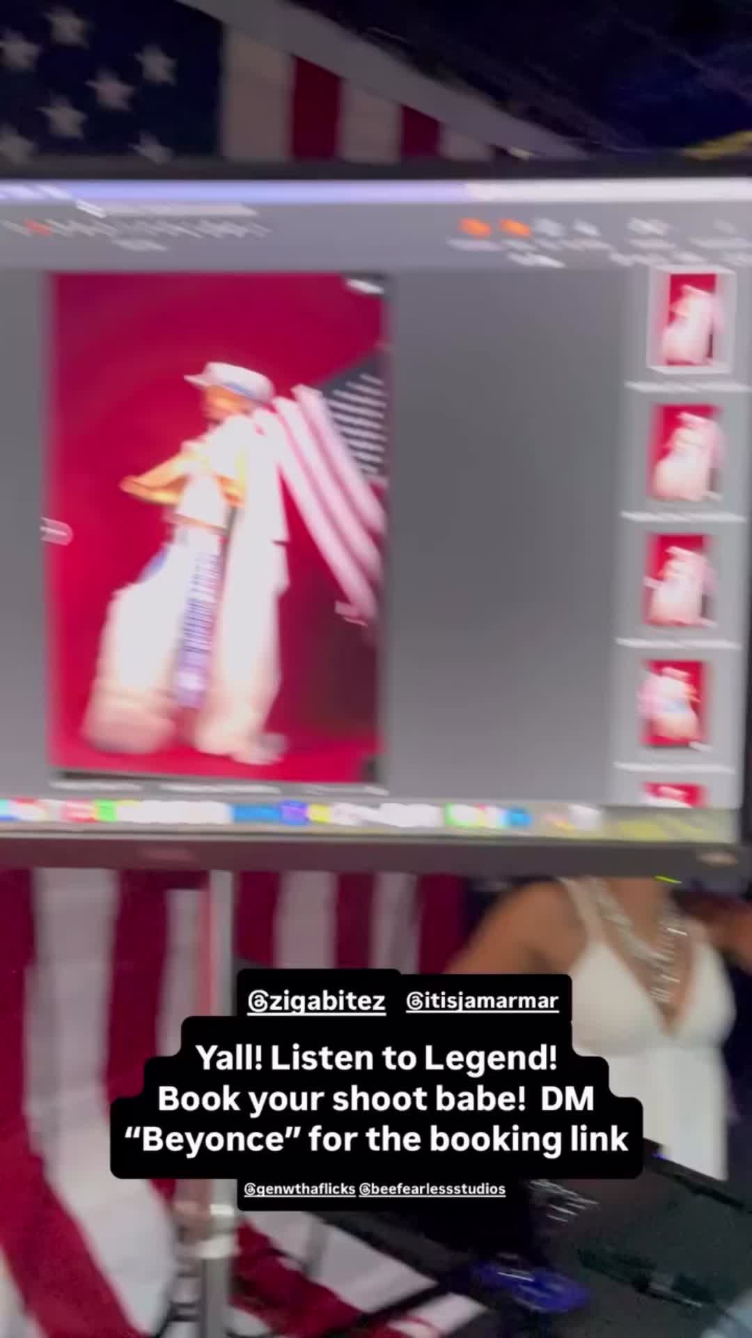 @genwthaflicks