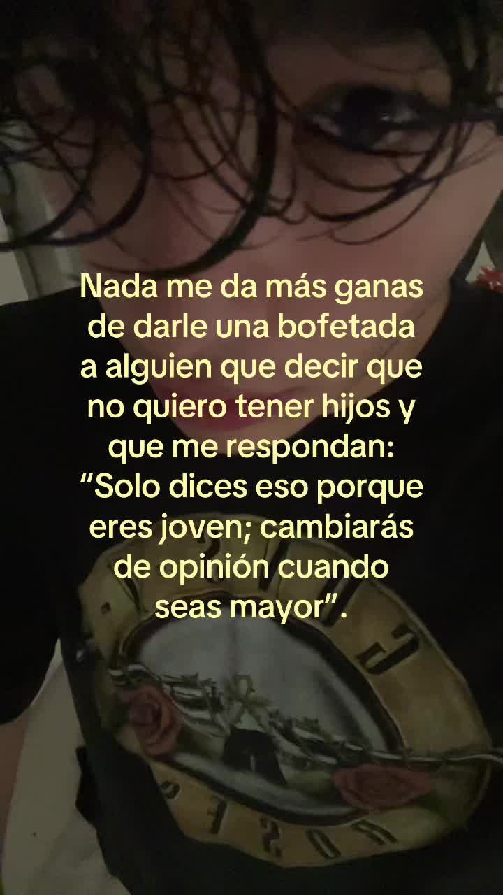 @eduar
