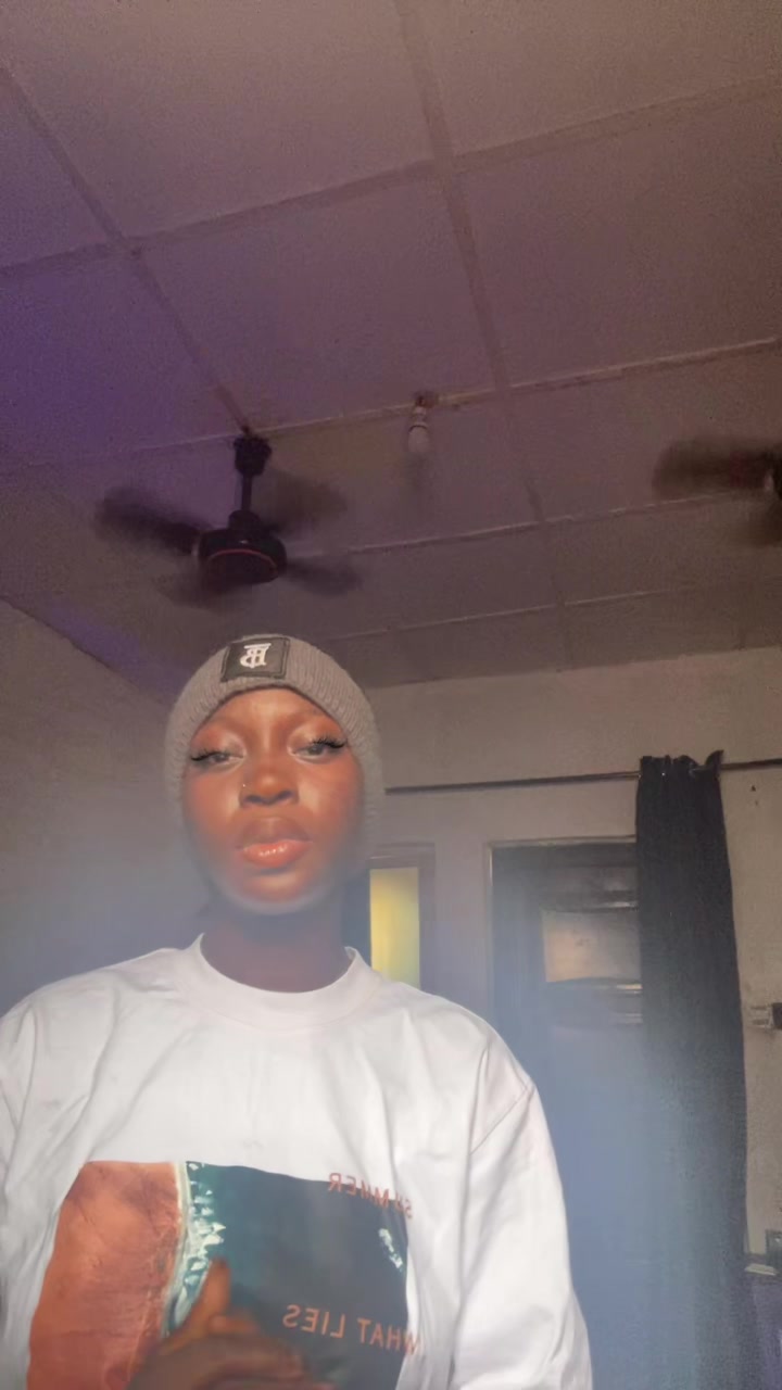 @Omowunmi.A.A