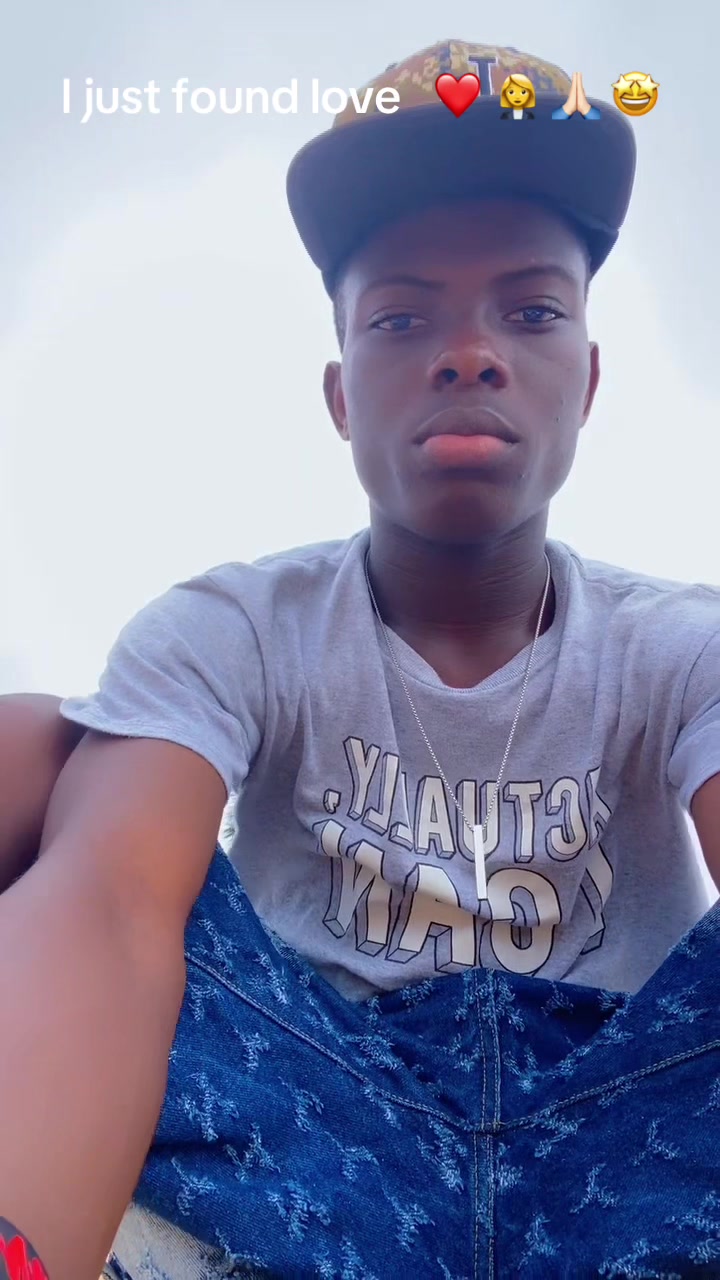 @Màřîô 🥷🏼🥷🏼🇱🇷