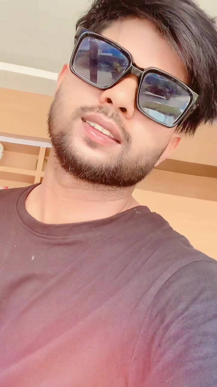 @Ajay4044